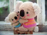 /album/bichinhos-e-enfeites/ref-9-jpg3/
